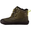 Kappa Claw Tex Jr 280022M 3133 batai