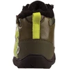 Kappa Claw Tex Jr 280022M 3133 batai