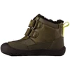 Kappa Claw Tex Jr 280022M 3133 batai