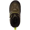Kappa Claw Tex Jr 280022M 3133 batai