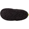 Kappa Claw Tex Jr 280022M 3133 batai
