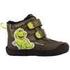 Kappa Claw Tex Jr 280022M 3133 batai