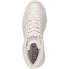 Kappa Coda Mid Oc batai 243406OC 1010