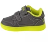 Kappa Dalton Ice II BC M Jr 280011BCM-1633 batai