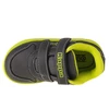 Kappa Dalton Ice II BC M Jr 280011BCM-1633 batai