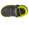 Kappa Dalton Ice II BC M Jr 280011BCM-1633 batai