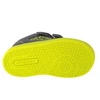 Kappa Dalton Ice II BC M Jr 280011BCM-1633 batai