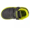 Kappa Dalton Ice II BC M Jr 280011BCM-1633 batai