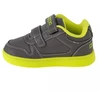 Kappa Dalton Ice II BC M Jr 280011BCM-1633 batai