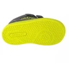 Kappa Dalton Ice II BC M Jr 280011BCM-1633 batai