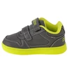 Kappa Dalton Ice II BC M Jr 280011BCM-1633 batai