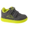 Kappa Dalton Ice II BC M Jr 280011BCM-1633 batai