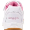 Kappa Damba K Jr 260765K 1021 batai