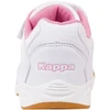 Kappa Damba K Jr 260765K 1021 batai