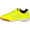 Kappa Damba K Jr 260765K-4011 batai