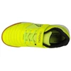 Kappa Damba K Jr 260765K-4011 batai