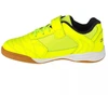 Kappa Damba K Jr 260765K-4011 batai