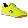 Kappa Damba K Jr 260765K-4011 batai