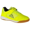 Kappa Damba K Jr 260765K-4011 batai