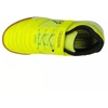 Kappa Damba K Jr 260765K-4011 batai