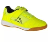 Kappa Damba K Jr 260765K-4011 batai
