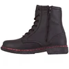 Kappa Deenish W batai 242885 1122