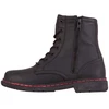 Kappa Deenish W batai 242885 1122