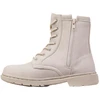 Kappa Deenish W batai 242885 1210