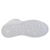 Kappa Draydon W 243346-1014 Avalynė