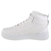 Kappa Draydon W 243346-1014 Avalynė