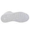 Kappa Draydon W 243346-1014 Avalynė