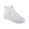 Kappa Draydon W 243346-1014 Avalynė