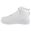 Kappa Draydon W 243346-1014 Avalynė