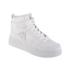 Kappa Draydon W 243346-1014 Avalynė