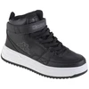 Kappa Draydon W 243346-1116 Bateliai