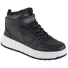 Kappa Draydon W 243346-1116 Bateliai