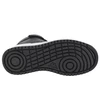Kappa Draydon W 243346-1116 Bateliai