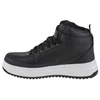 Kappa Draydon W 243346-1116 Bateliai