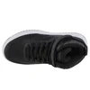Kappa Draydon W 243346-1116 Bateliai