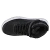 Kappa Draydon W 243346-1116 Bateliai