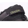 Kappa Floki Tex K Jr 260975K-1133 batai