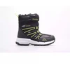 Kappa Floki Tex K Jr 260975K-1133 batai