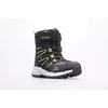 Kappa Floki Tex K Jr 260975K-1133 batai