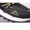 Kappa Floki Tex K Jr 260975K-1133 batai