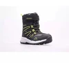 Kappa Floki Tex K Jr 260975K-1133 batai