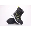 Kappa Floki Tex K Jr 260975K-1133 batai
