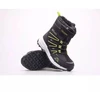 Kappa Floki Tex K Jr 260975K-1133 batai