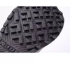 Kappa Floki Tex K Jr 260975K-1133 batai