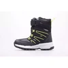 Kappa Floki Tex K Jr 260975K-1133 batai
