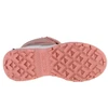 Kappa Floki Tex TW 260975T-2116 batai